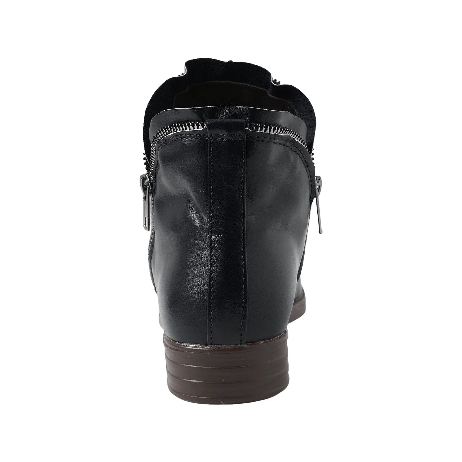 Rea - Orthopedic Boots