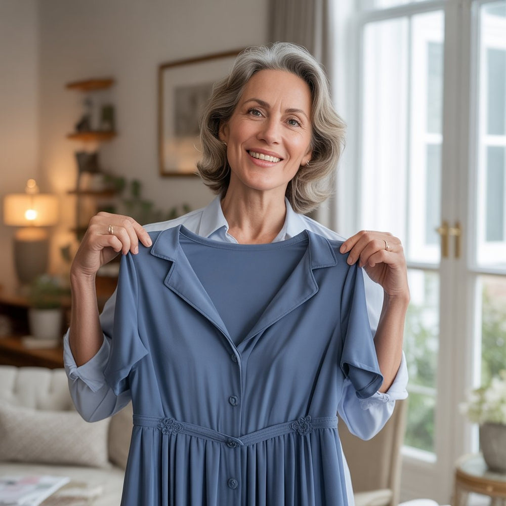 <h2>Barbara's customer reviews</h2>
