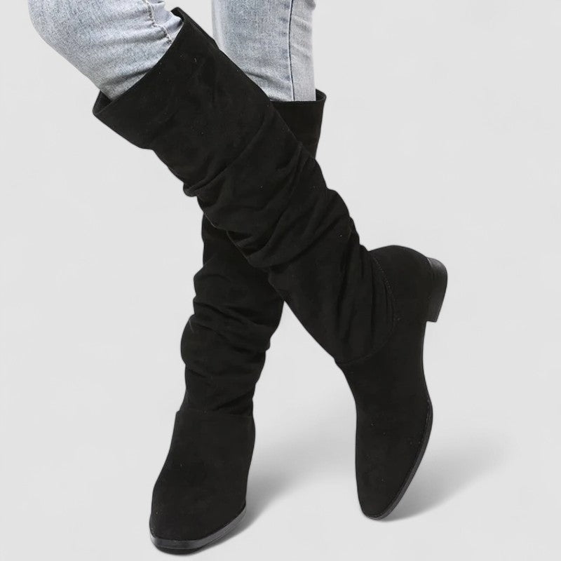 Sofia™ - Orthopedic Boots